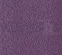 10-HU151686-22-1