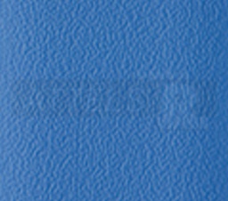 10-HU15505-22-0.45