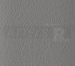 10-HU171211-22-1