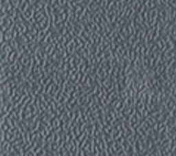 10-HU17961-22-0.45