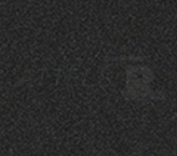 10-K1BA06008-23-1