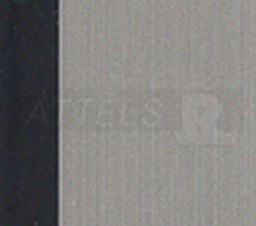 10-R1521E-23-1.3-10