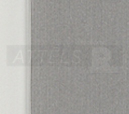10-R1522E-23-1.3-10