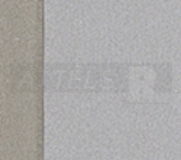 10-R1578E-23-1.3-10