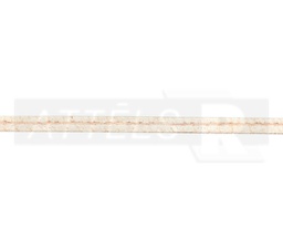 27-6-F-LONG