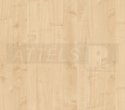 44-B0375-PR-0.8