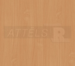44-B0381-PR-0.8