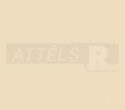 44-B0515-PE-0.8