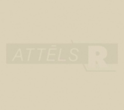 44-B0522-PE-0.8