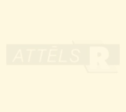 44-B0564-BS-0.8