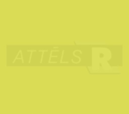 44-B5519-BS-0.8