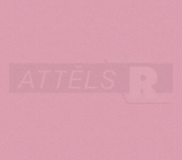 44-K8534-BS-0.8