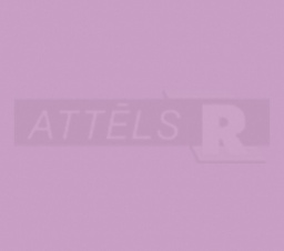 44-K8536-BS-0.8