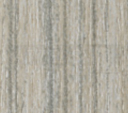 10-HD293090-22-2