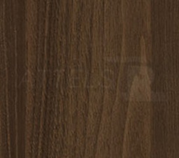 10-R339W-43-2