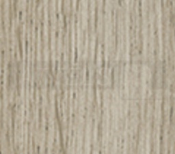 44-K002-PW-0.8