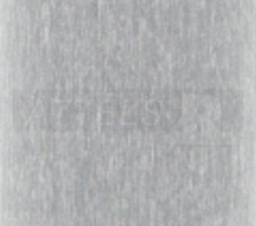 10-HD29929-22-0.5