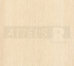 40-0011-16-MDF