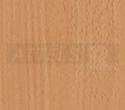 10-HD210381-22-0.45