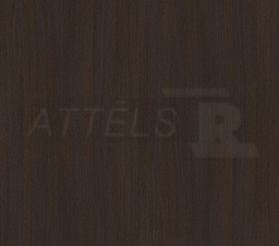 01-R20033-RU-18-06
