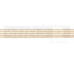 27-S-BBCP-18I
