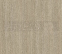 01-R20169-LN-16