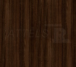 01-R20158-MO-18