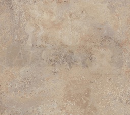 06-S62019-FG-38-60