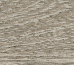 06-R50083-RT-38-60