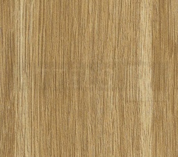 01-R20119-LN-25