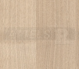 40-0009-23-MDF