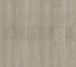 08-R50083-RT-0.5