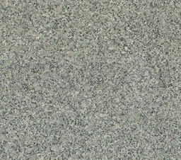 08-S61029-CT-0.5