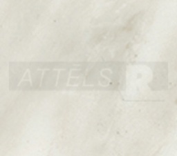 09-K023-SU-42
