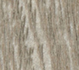 09-R50083-RT-42