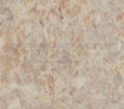 09-S62019-FG-42-L