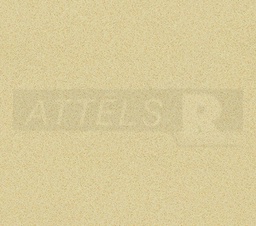 07-6254-RW-0.6