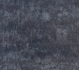 07-8833-CER-0.7