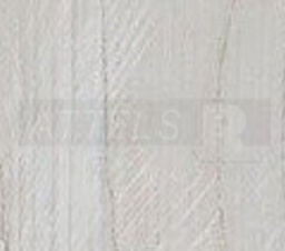 09-1401-42-L-04
