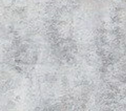 09-8830-42-L-07