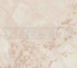 09-R6254-42-L-06