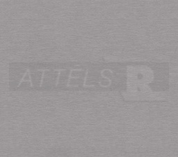 06-F76023-VV-38-90