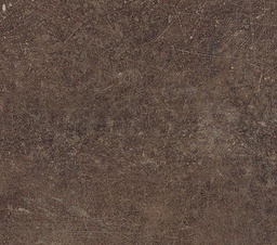 06-S60003-FG-38-60