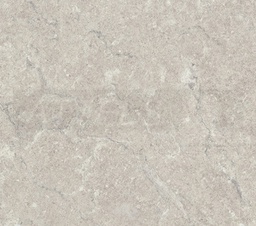 06-S63011-CT-38-60