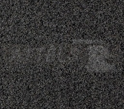 06-S61027-TC-38-60