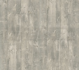 08-R48010-VV-0.8