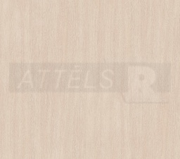 08-R20167-LN-0.8