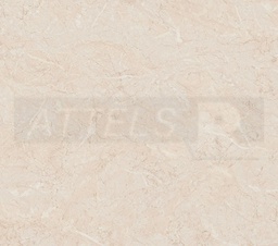 06-S63003-TC-38-90-2