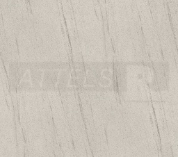 08-S61011-CT-0.5