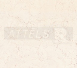 06-S63000-TC-38-60